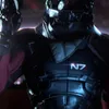 Avatar caiolourenz