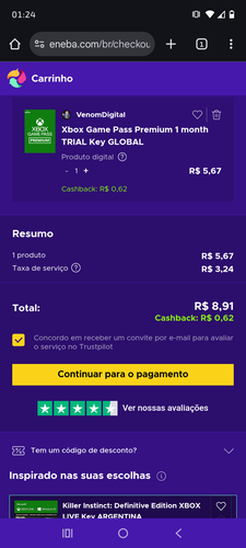 Imagem do comentário
