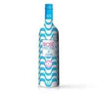 Vinho Rose Piscine Copacabana 750ml - Rosé Piscine 