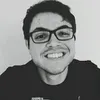 Avatar victorvieirapinto