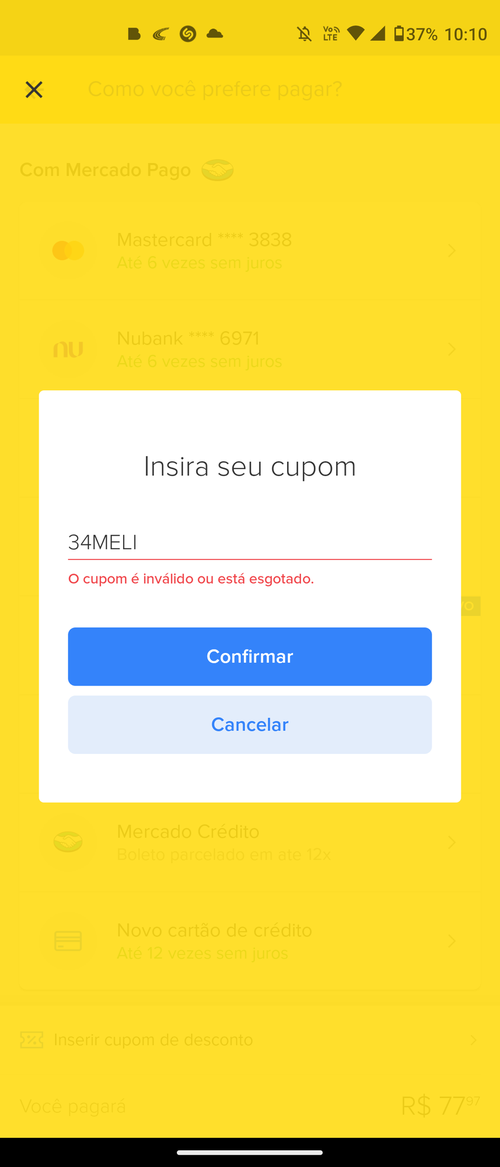 Screenshot_20220516-101055.png
