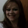 Avatar fer_azevedo