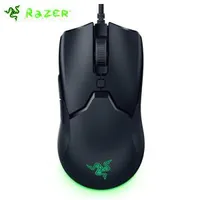 (11-11) Mouse Razer Viper mini | R$151