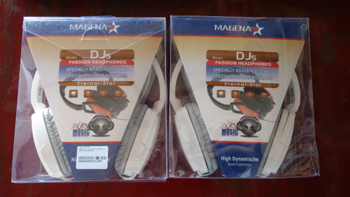 3056748-2ZVDn.jpg