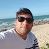 Avatar israel_sales