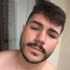 Avatar vinicius_clementino