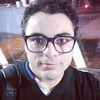 Avatar dhojunior