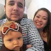 Avatar lukaspab