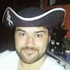 Avatar juliano_salvini