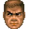 Avatar danonel