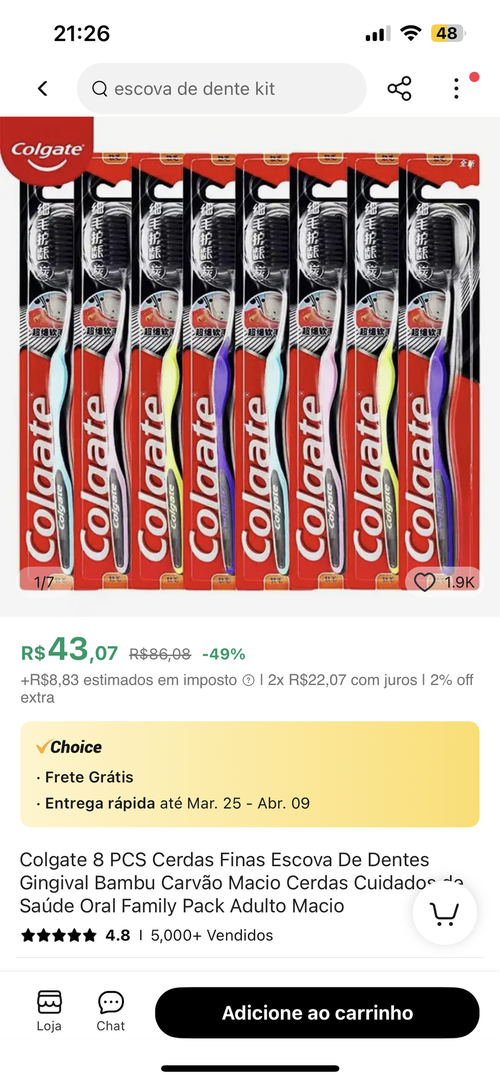 Imagem do comentário