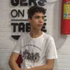 Avatar arthursantanad