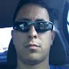 Avatar iguanadooutlet6907
