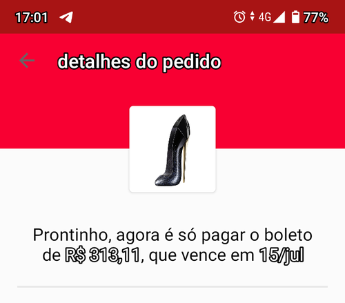 Screenshot_20220714-170103~2.png