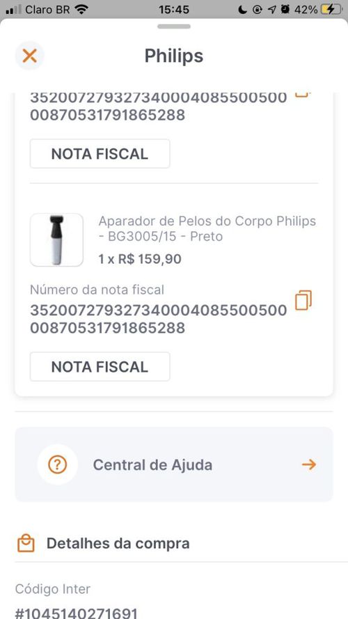 5773632-pDMld.jpg