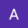 Avatar aldair_aragao