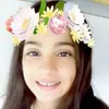 Avatar emillymelmel