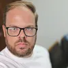 Avatar renatoferrobr