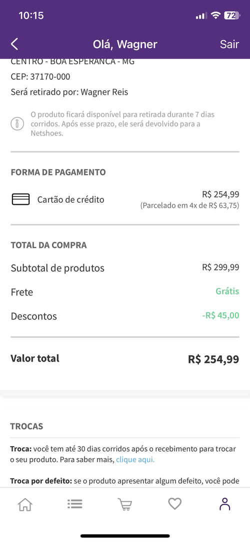 Imagem do comentário