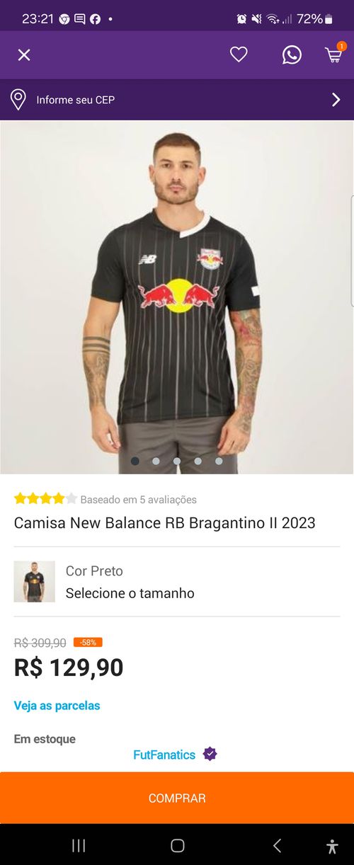 Imagem do comentário