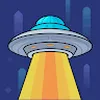 Avatar guaxinimdosvouchers5400