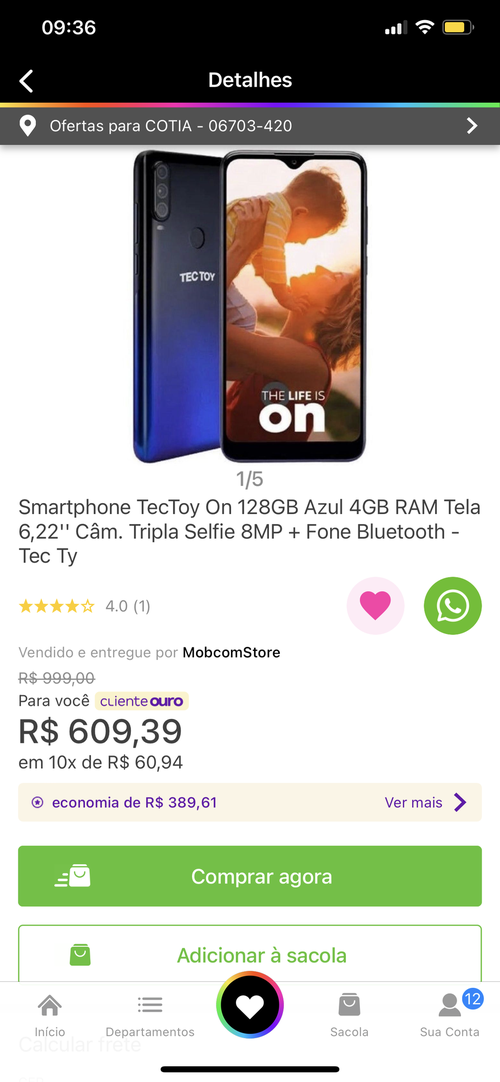 Imagem do comentário