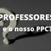 Avatar pvglemos