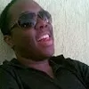 Avatar ivarego5110