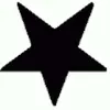 Avatar flavio_oliveirakp9