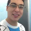 Avatar andrecadesmelo