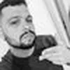 Avatar lucasvinicius3709