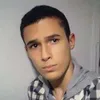Avatar dantedosaldao