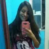 Avatar vanessa_pamplona