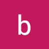 Avatar brwno_bhmg