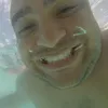 Avatar tiagoquaresmamoreira