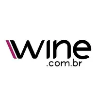 [Novos Usuários] Até R$40 OFF na Wine Vinhos no seu primeiro pedido