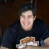 Avatar ualersoncarloscampina