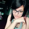 Avatar carolinamayer