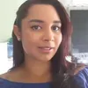 Avatar vanessa.araujoqye