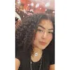 Avatar kellycaroline99