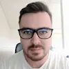 Avatar tiagogcesar