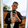 Avatar silvah_gameplay