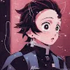 Avatar arturfaleiros