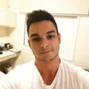 Avatar guilhermeciamarromda