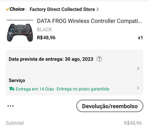 Imagem do comentário