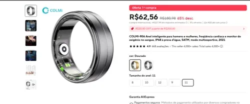 Imagem do comentário