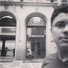 Avatar pabloribeiro