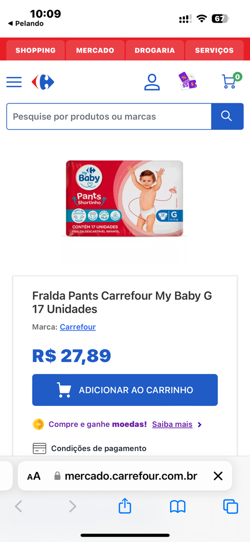 Imagem do comentário