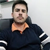 Avatar leandroribeiro7799