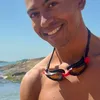 Avatar diegothebigone